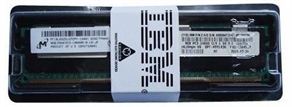 49Y1406 - RAM IBM DDR3 4Gb (1x4Gb) 1333MHz PC3L-10600R ECC